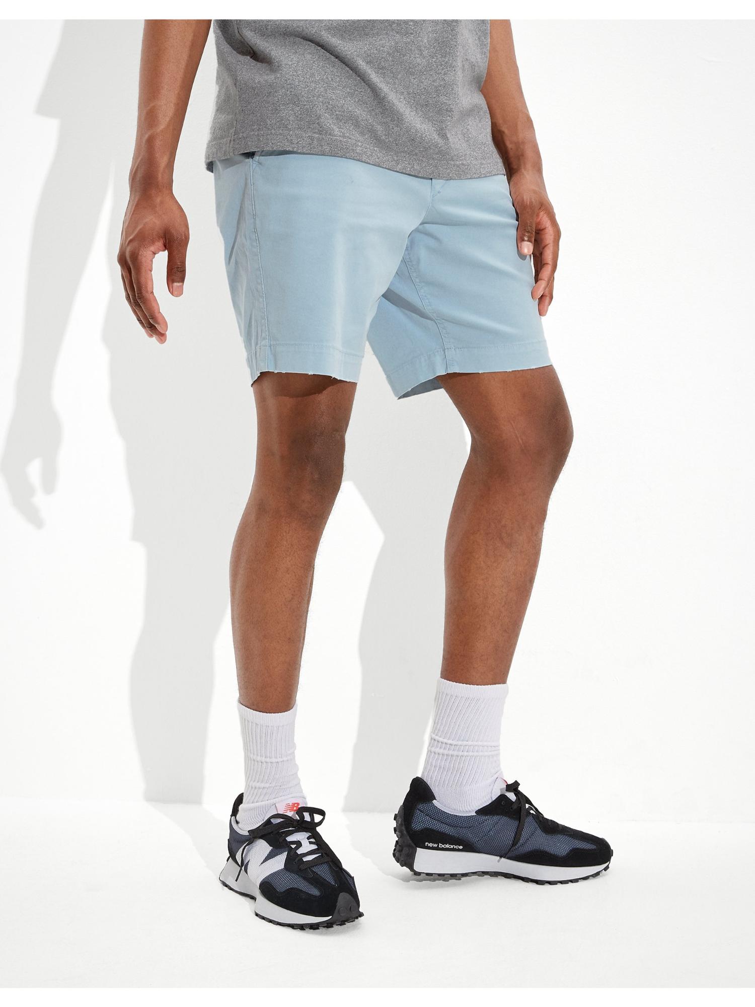 product image3