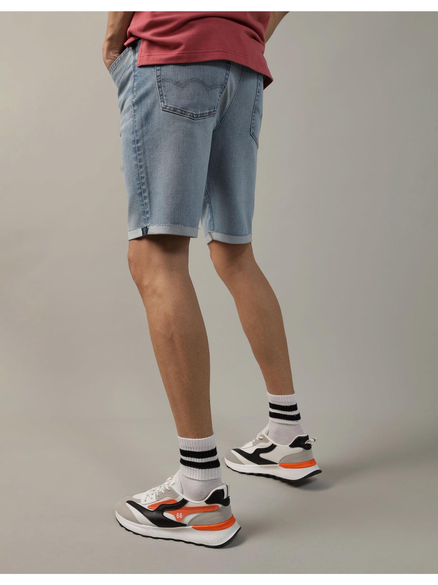 product image2