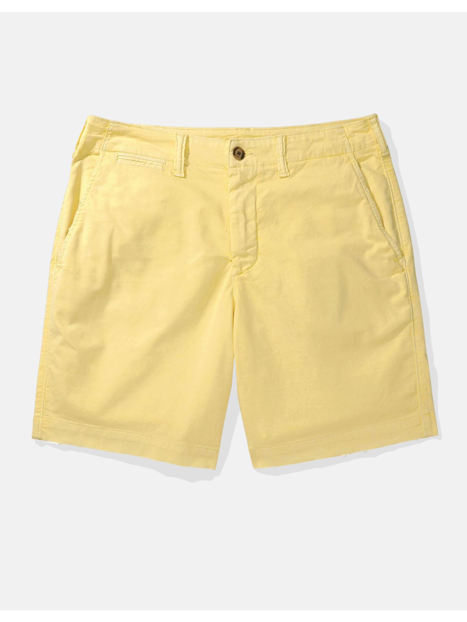 product image3