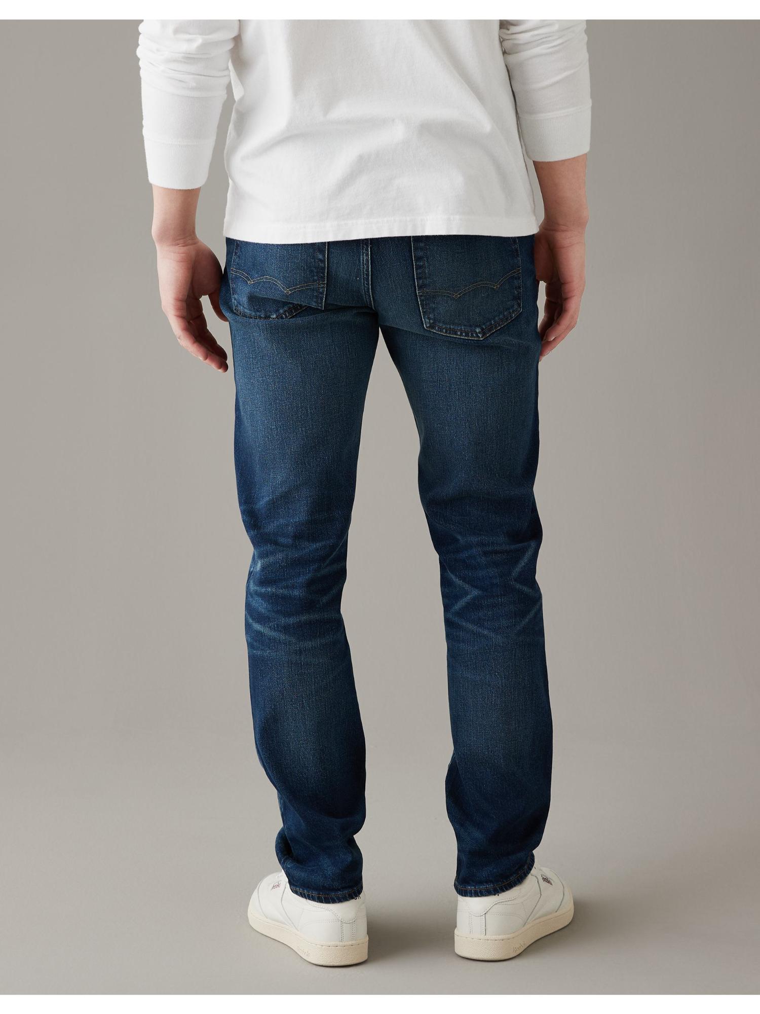 product image2