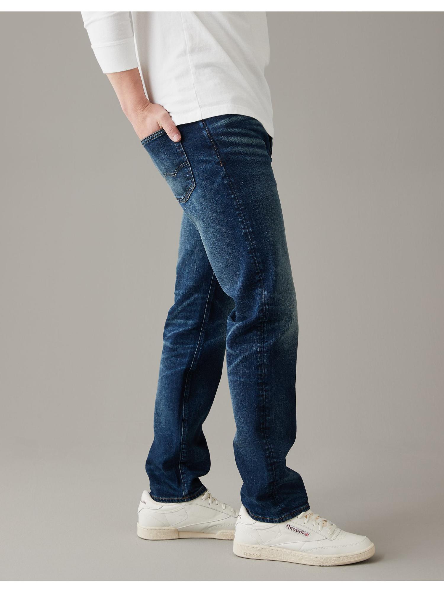 product image3