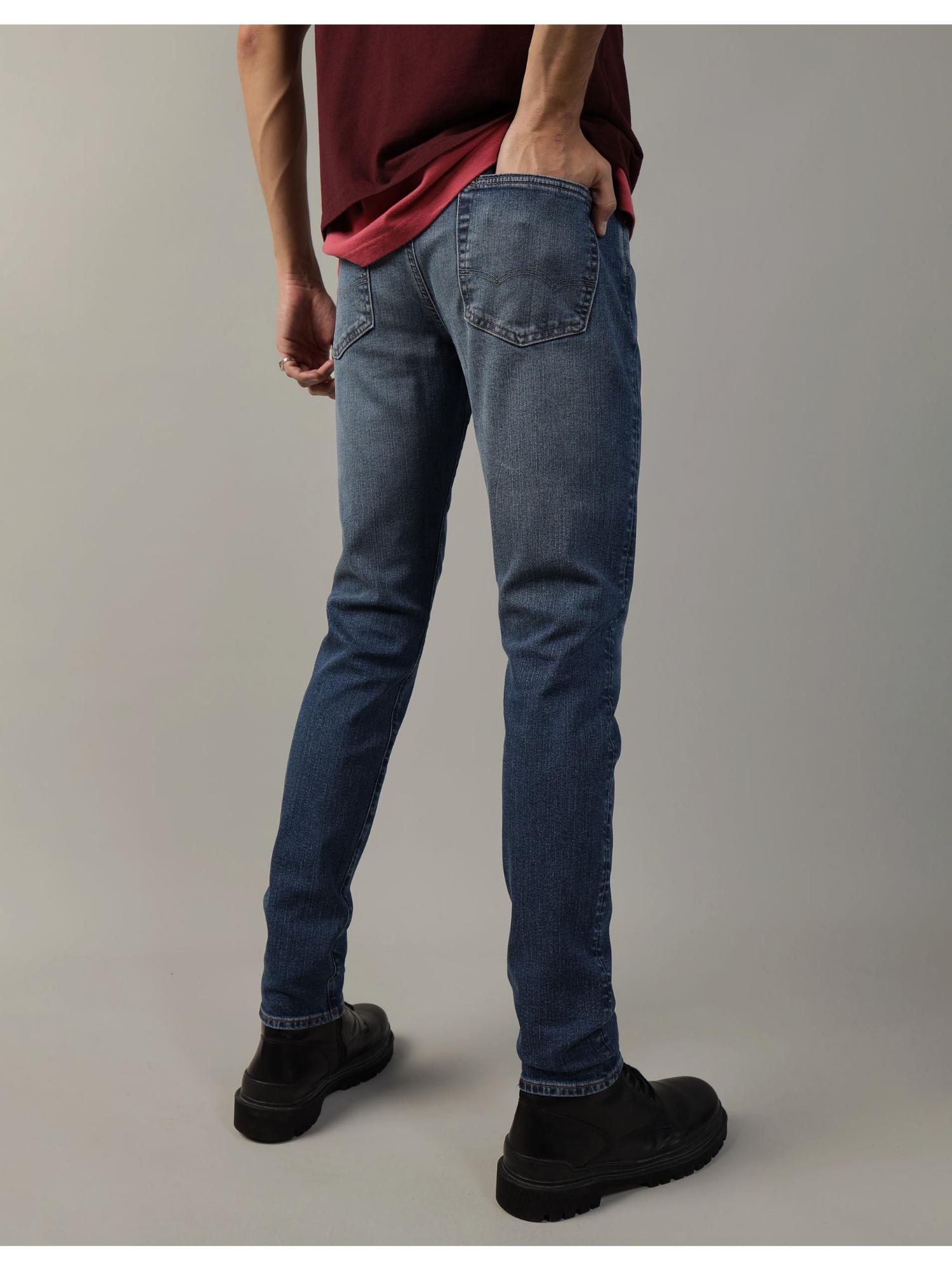 product image2