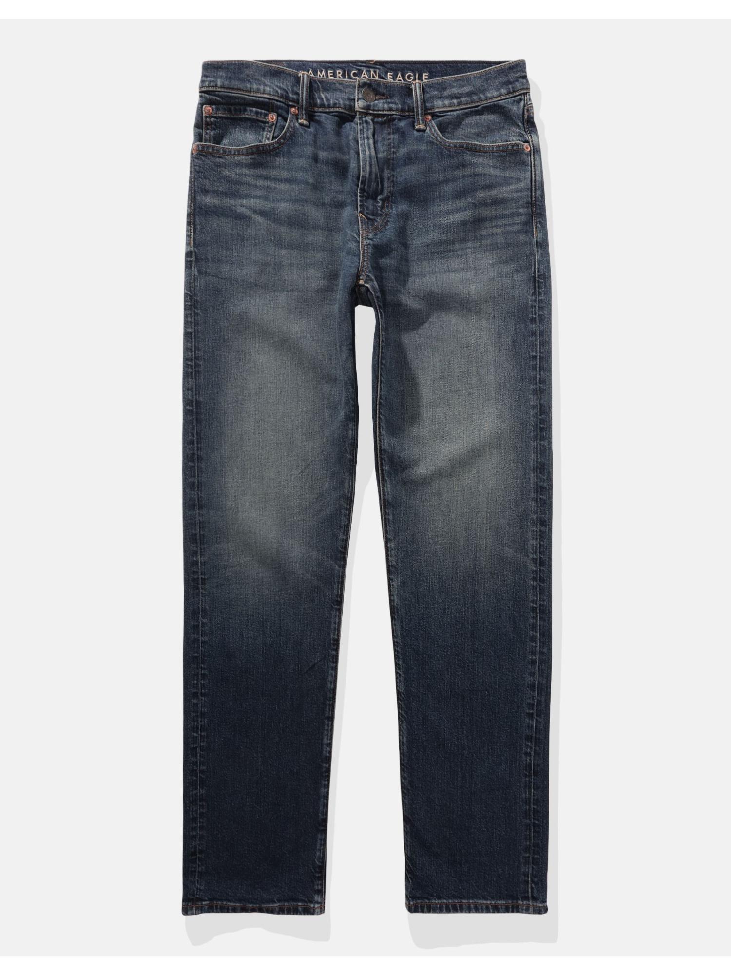 product image3