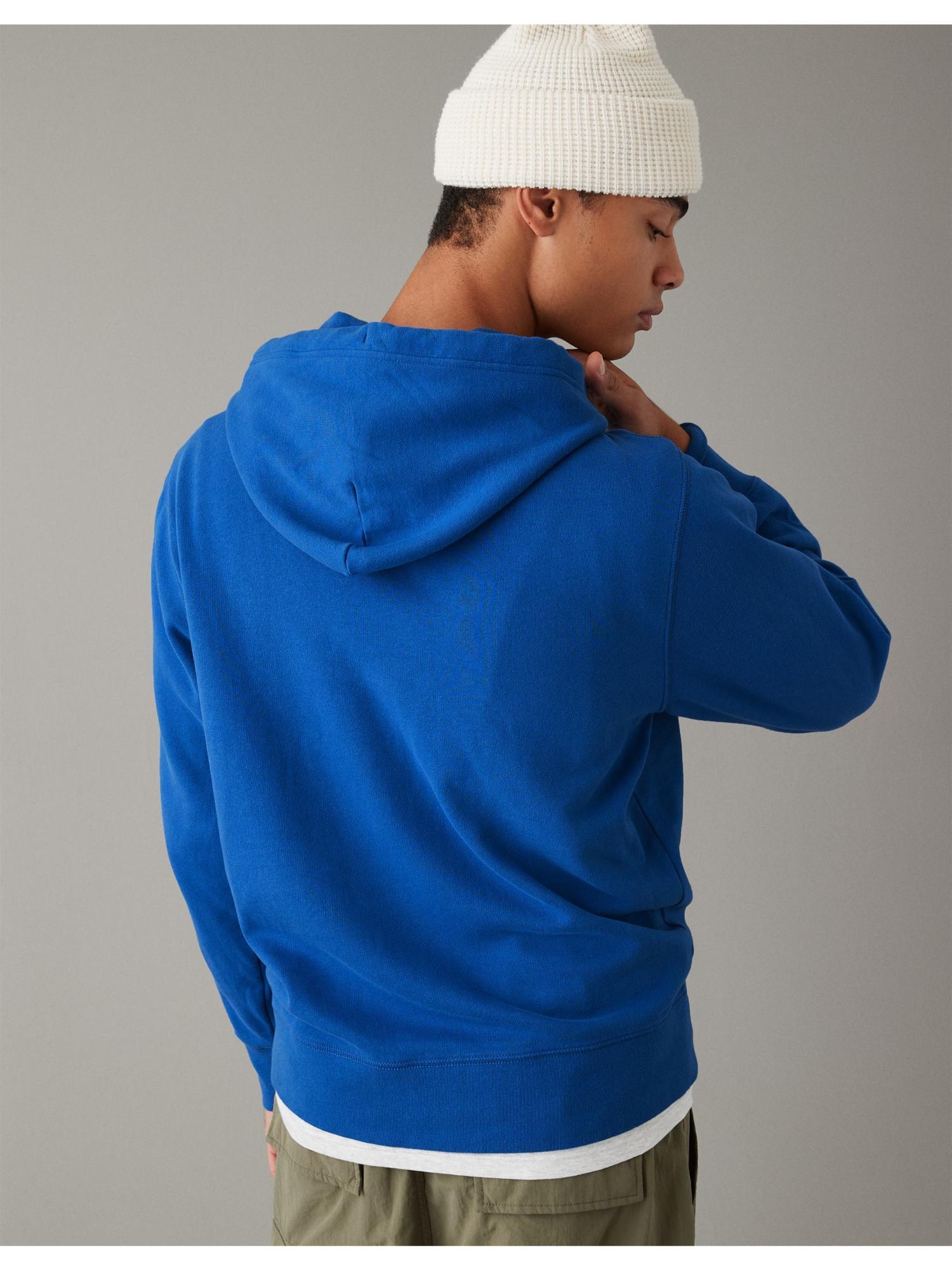 product image3