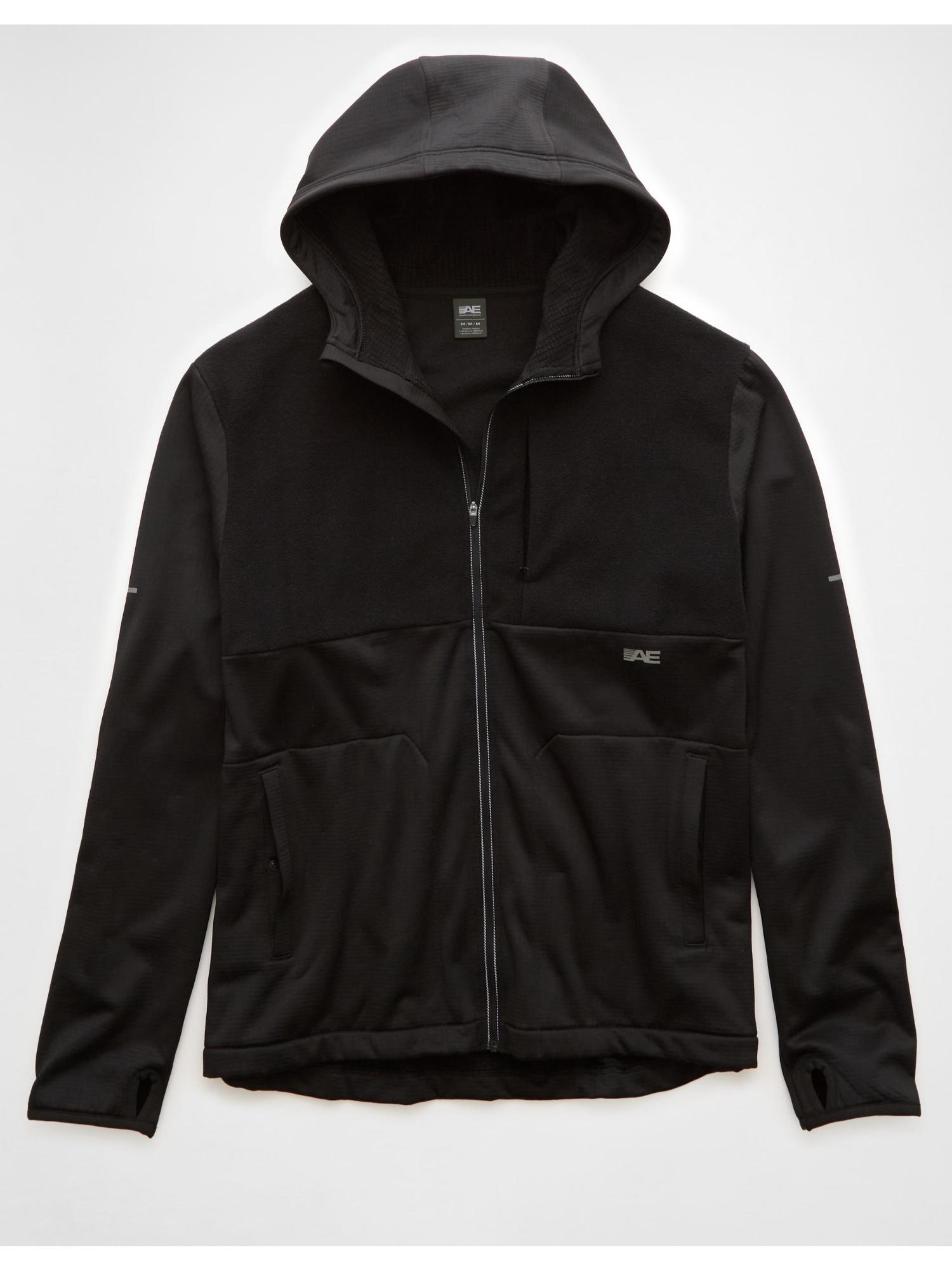 product image5