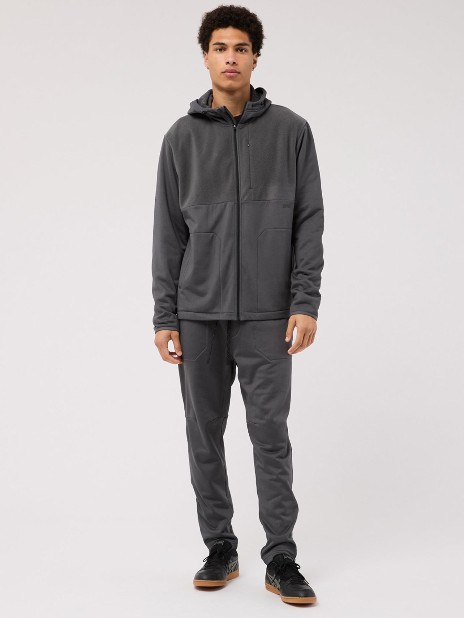 product image3