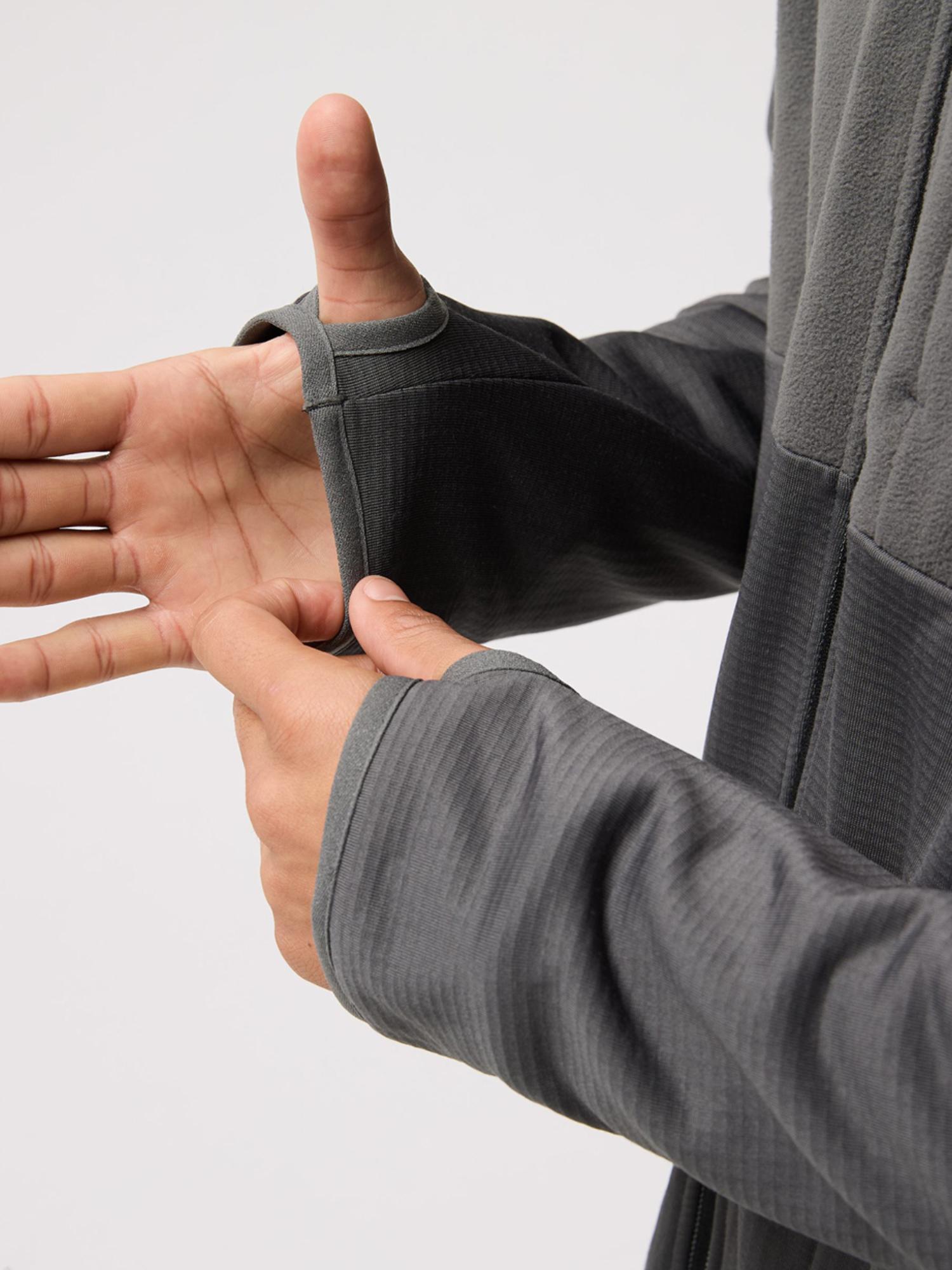 product image5