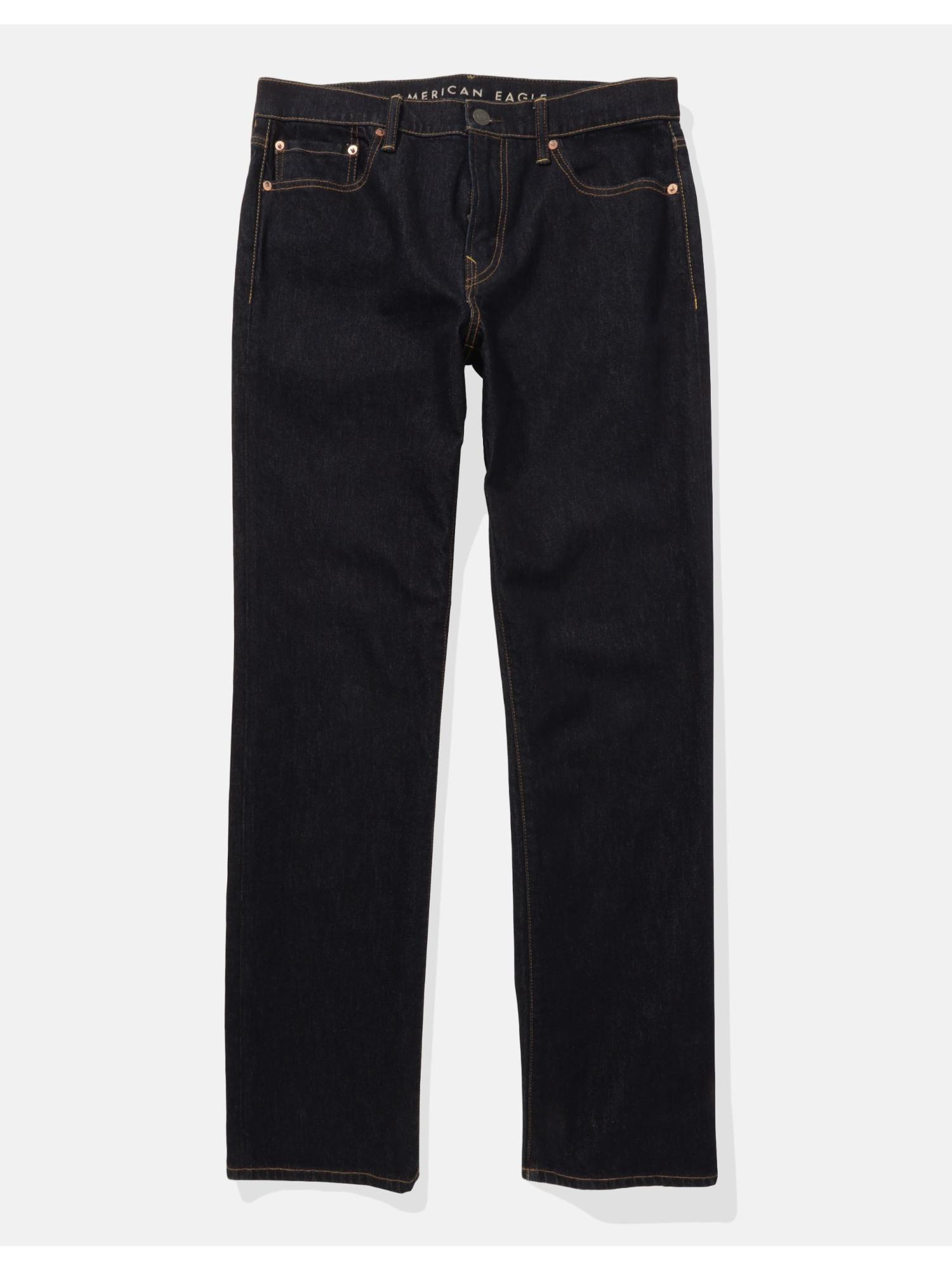 product image3