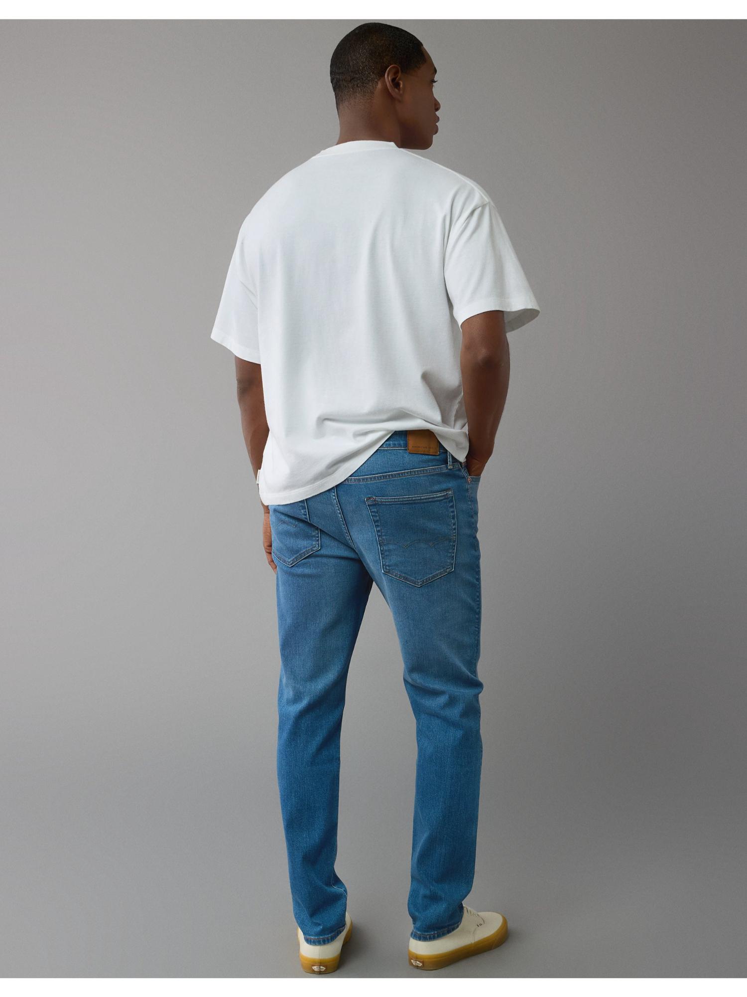 product image3