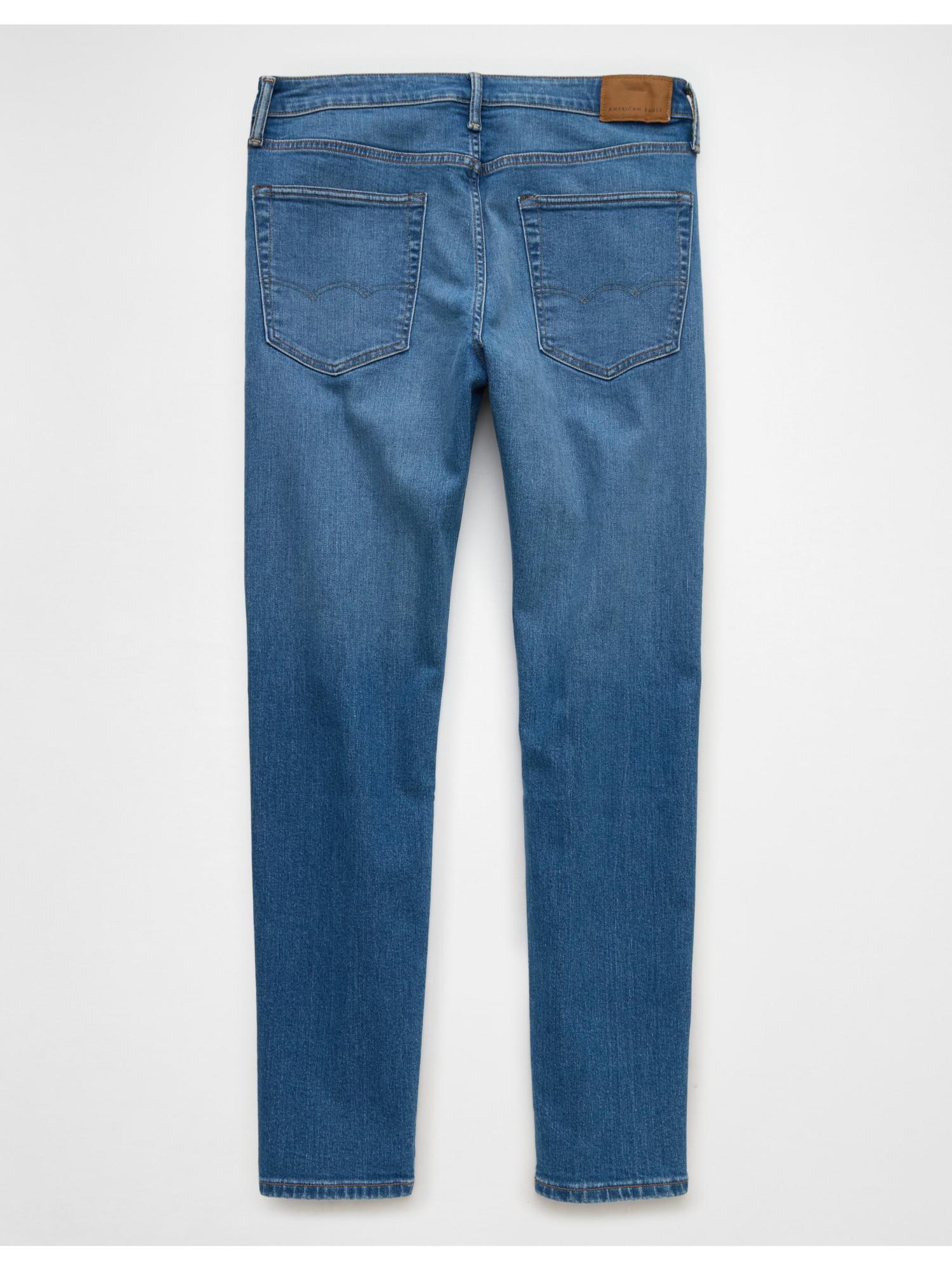 product image5