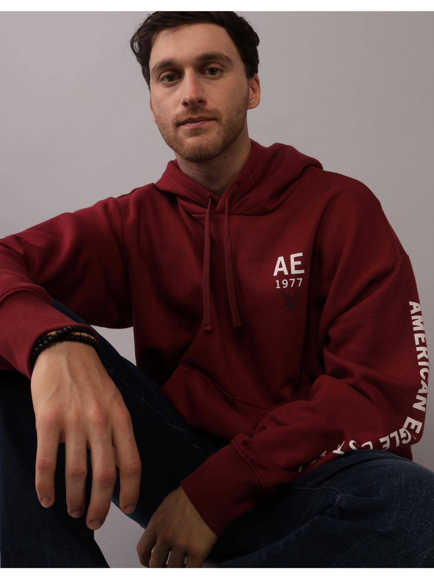 product image1