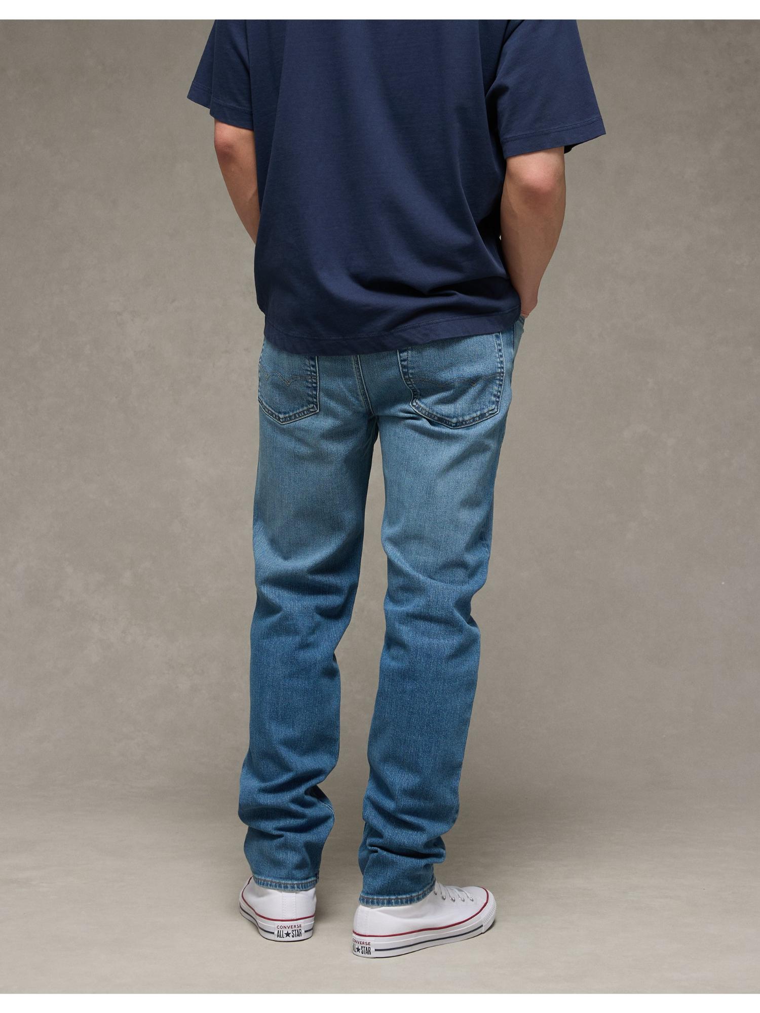 product image2