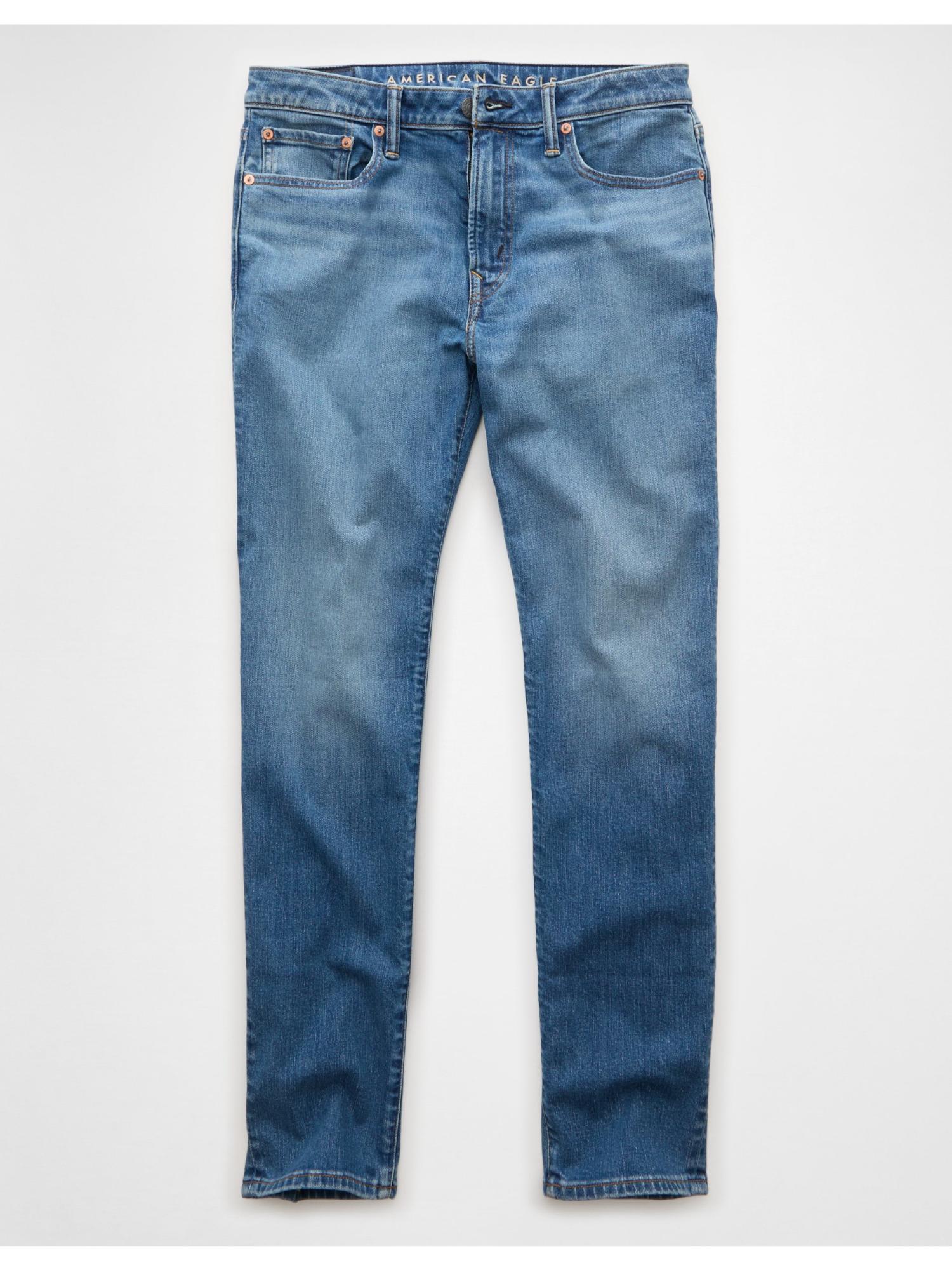 product image3