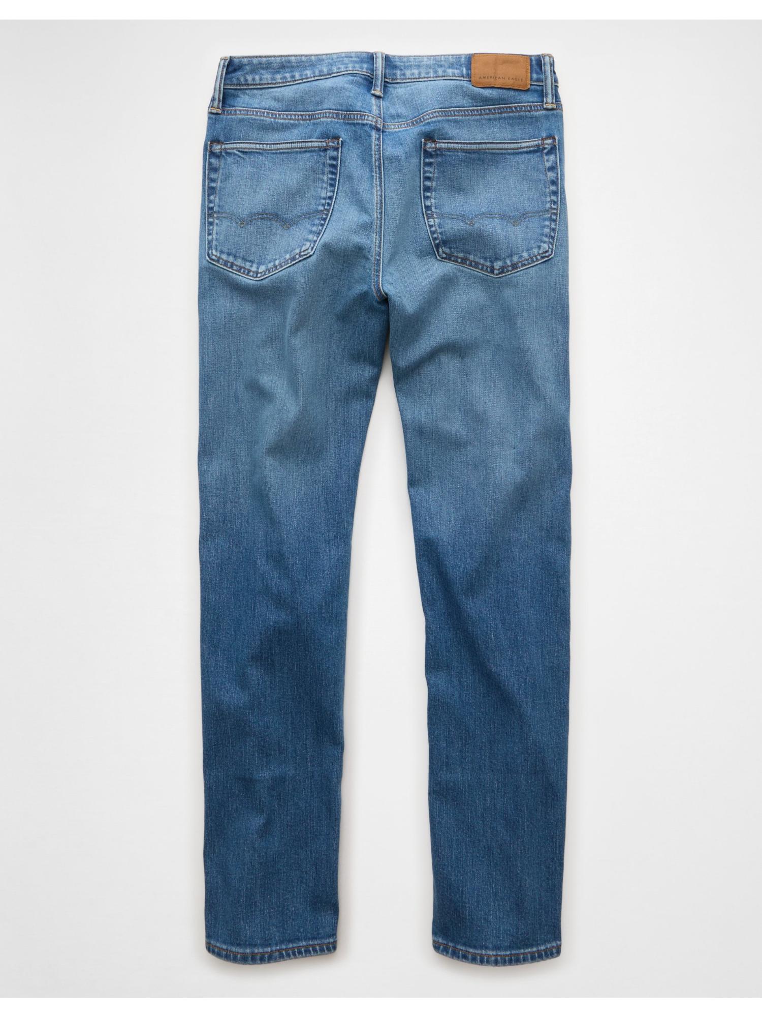 product image4