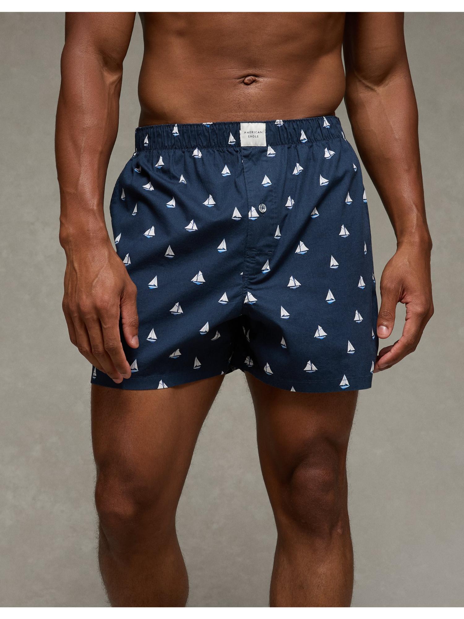 product image1