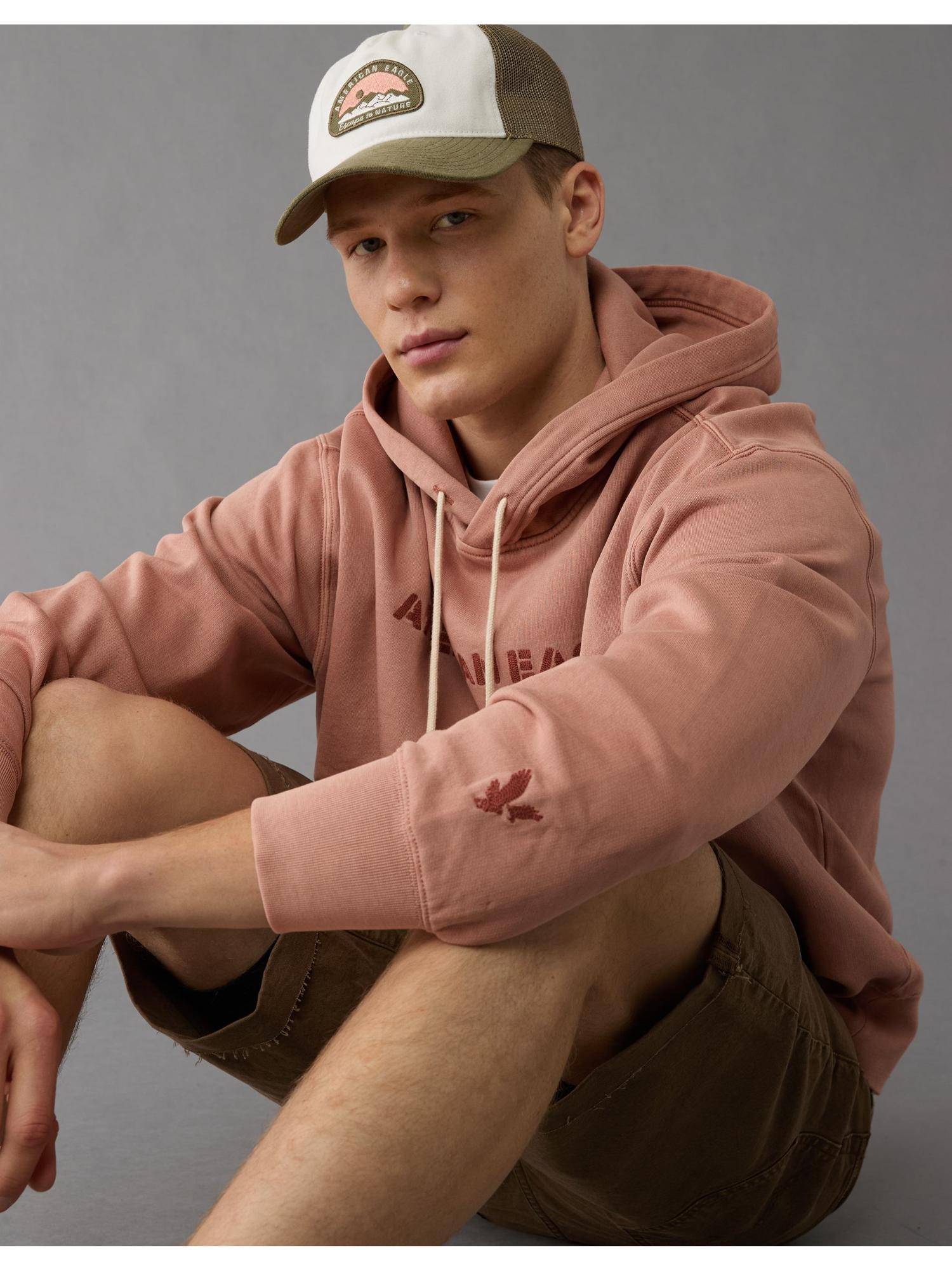 product image1