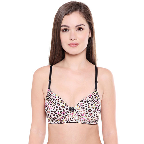  BODYCARE - Women's Bras / Women's Lingerie: Clothing