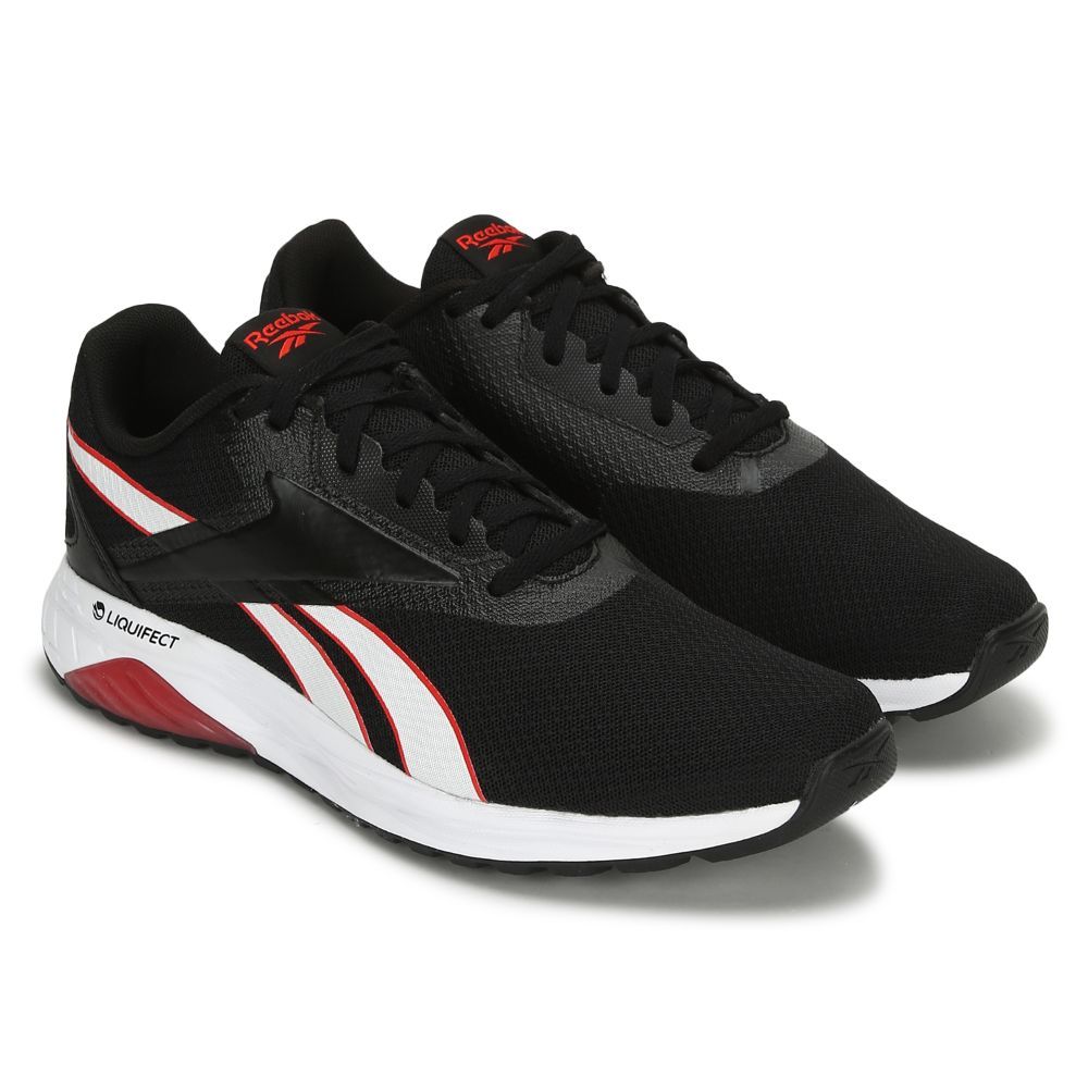 Reebok Liquifect 90 Running Shoes (UK 10)