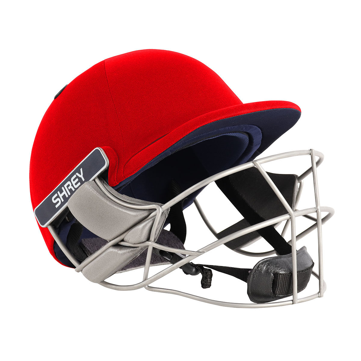 product image2