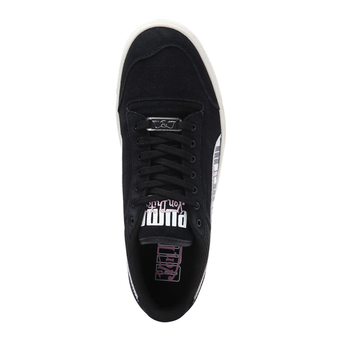product image4
