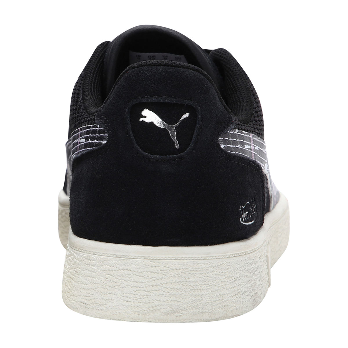 product image5