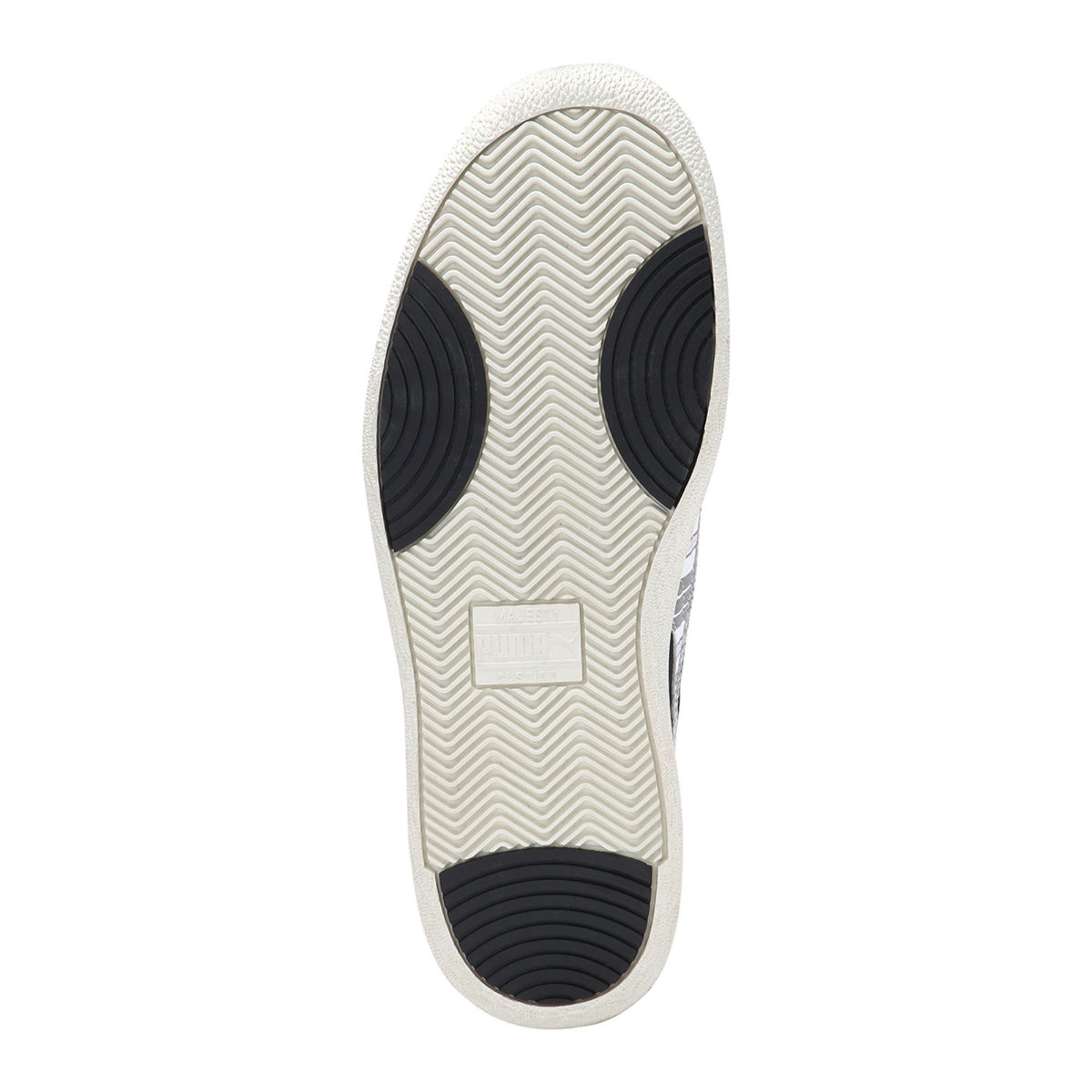 product image6