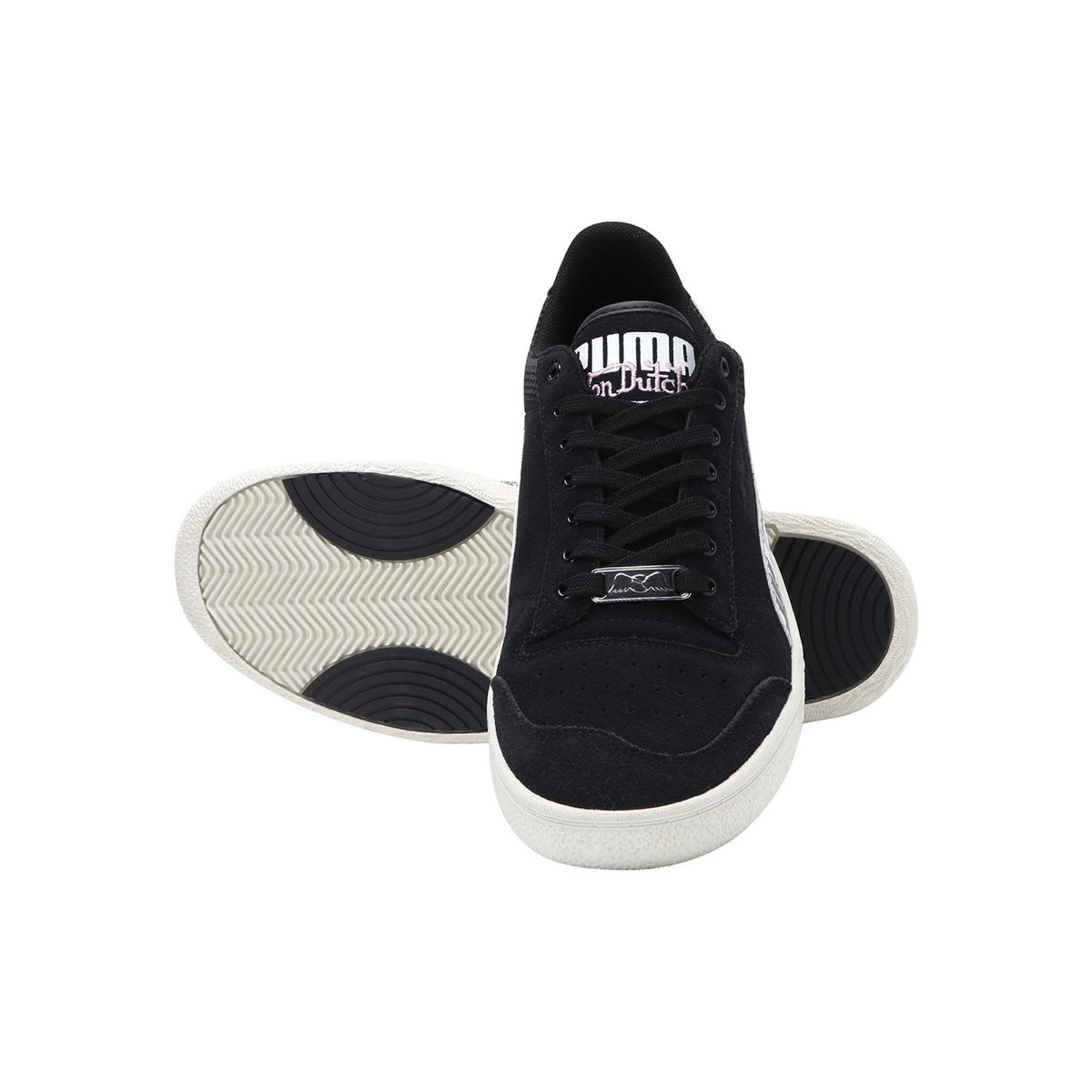 product image7