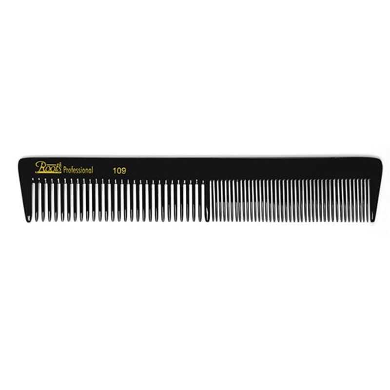 Roots Professional Comb No. 109
