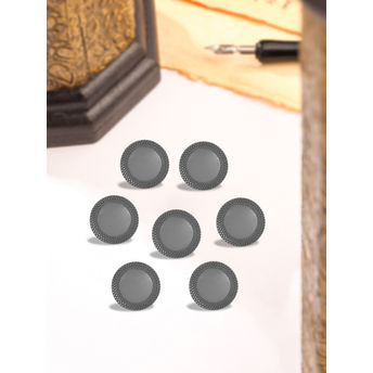 product-image-lens