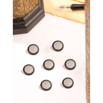 product-image-lens