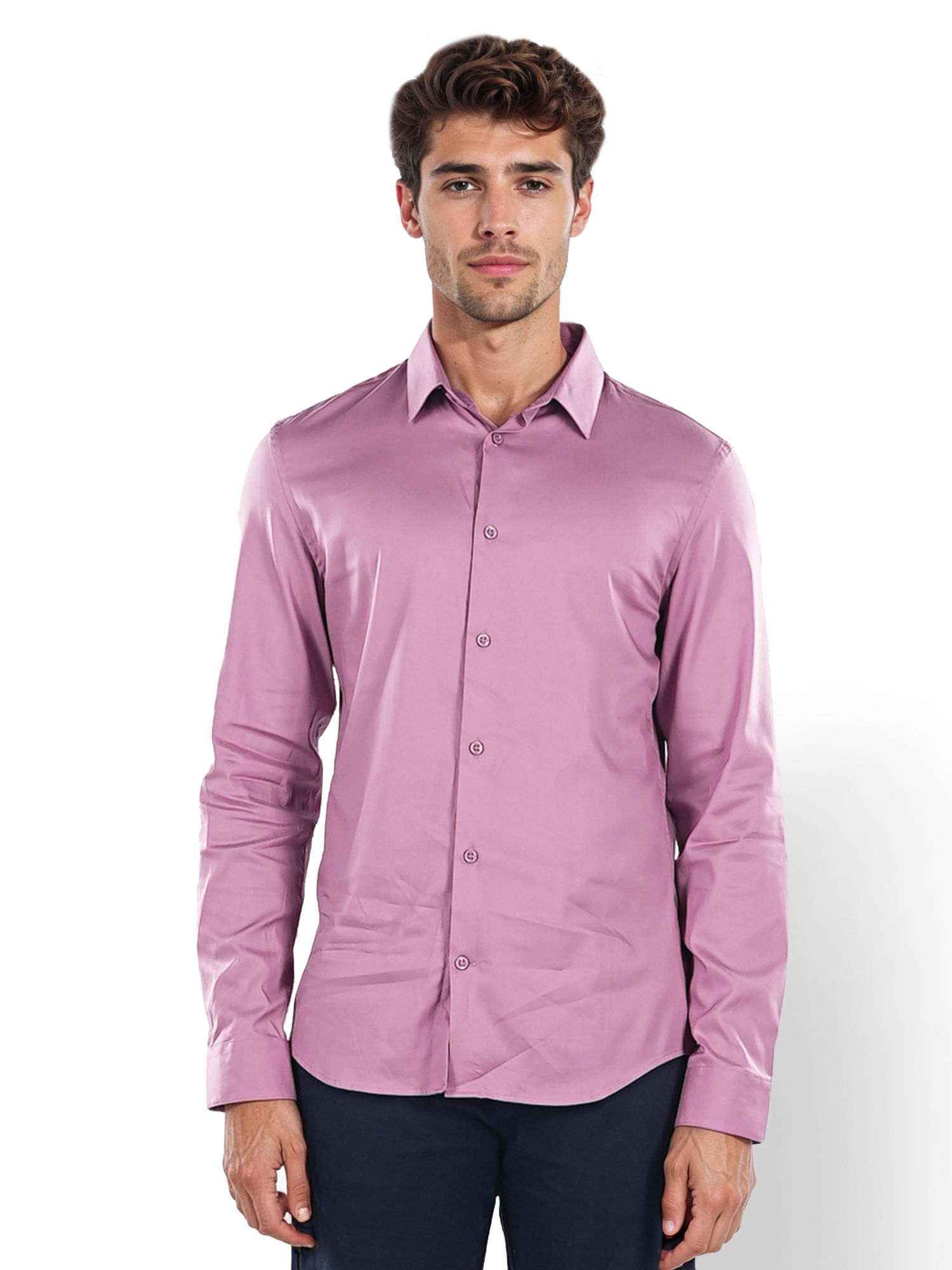 product image1
