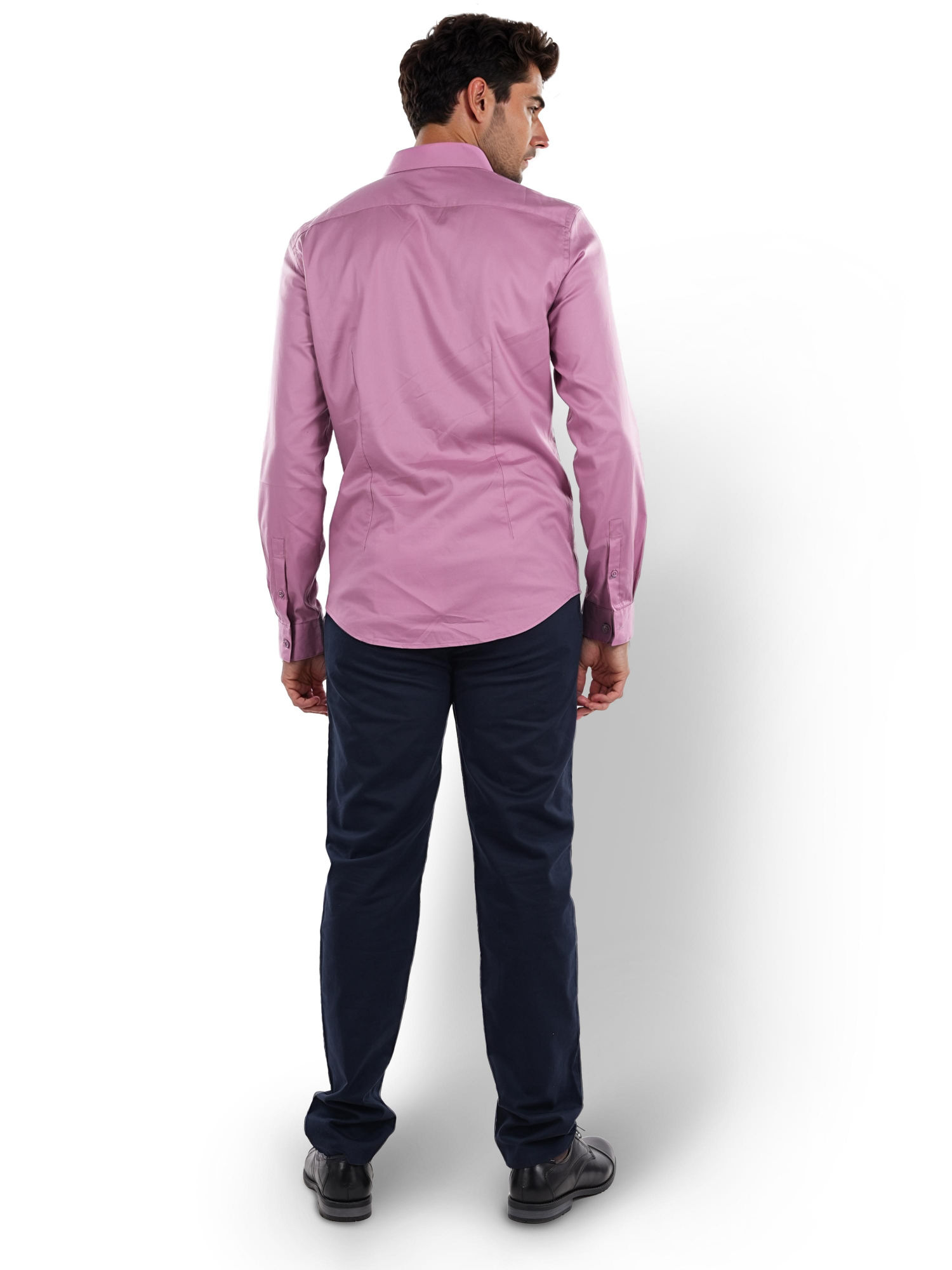 product image3