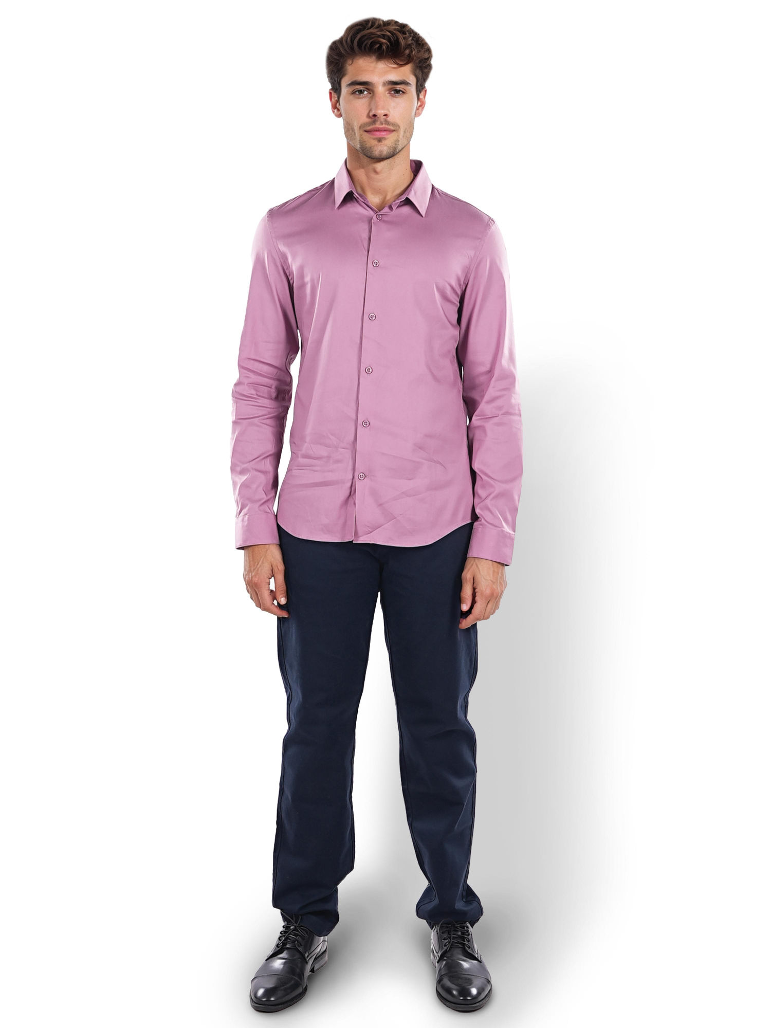 product image4