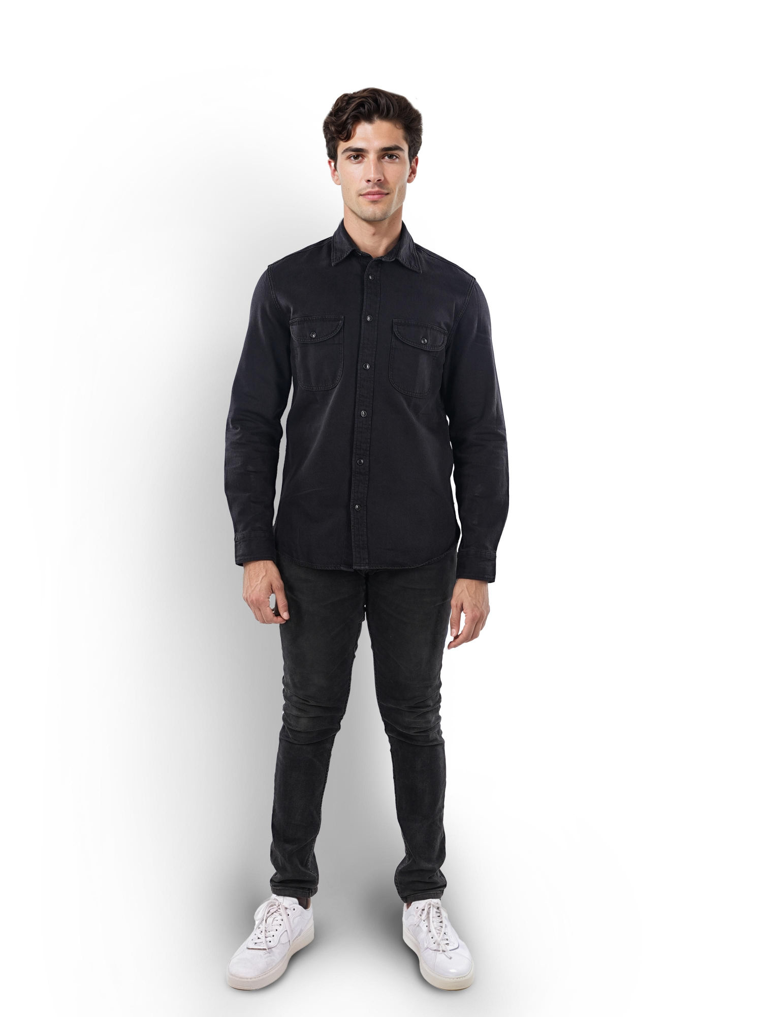 product image1