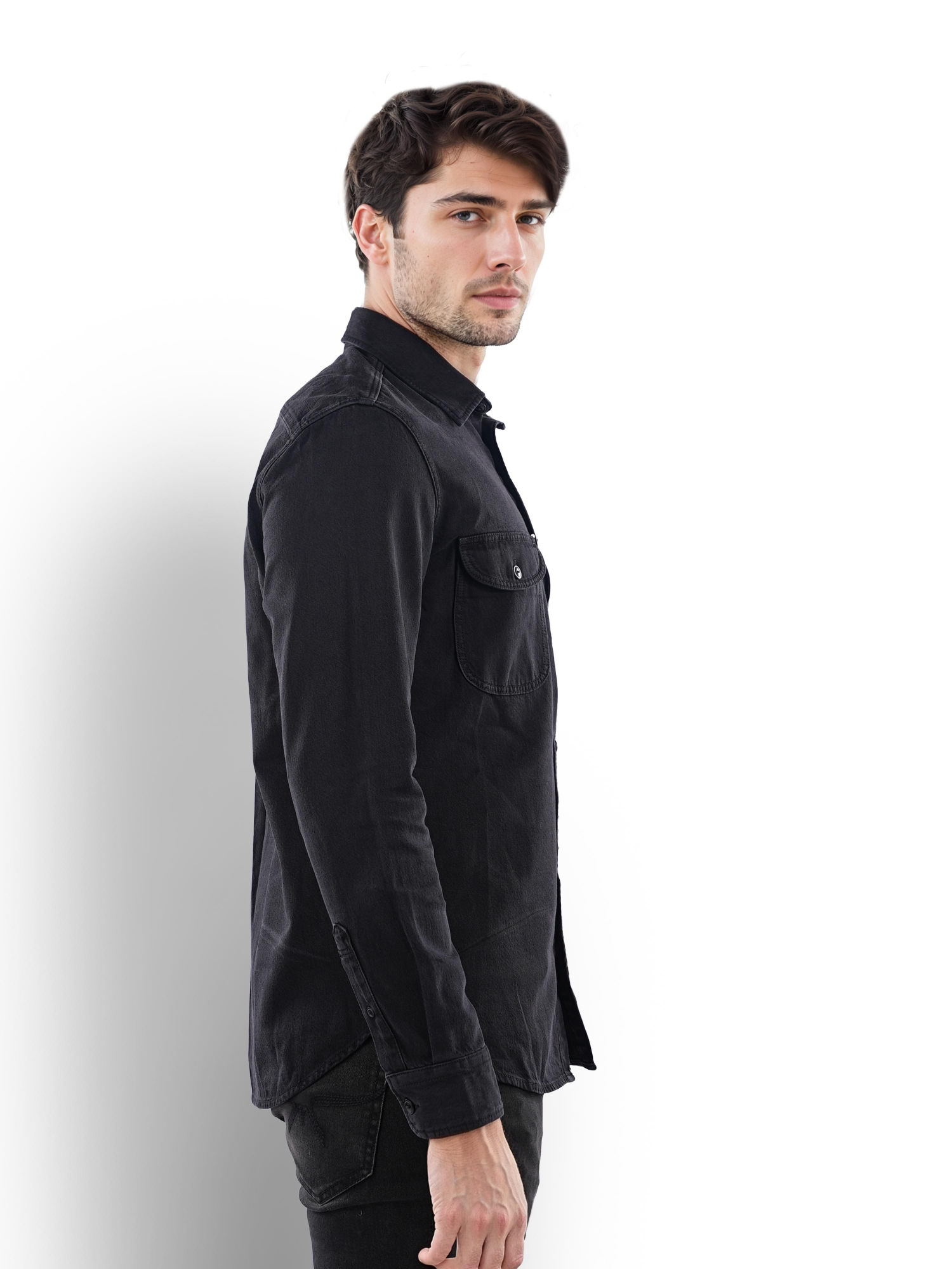product image2