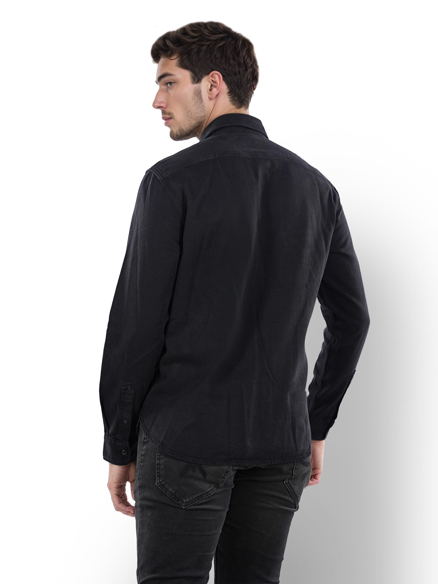 product image3