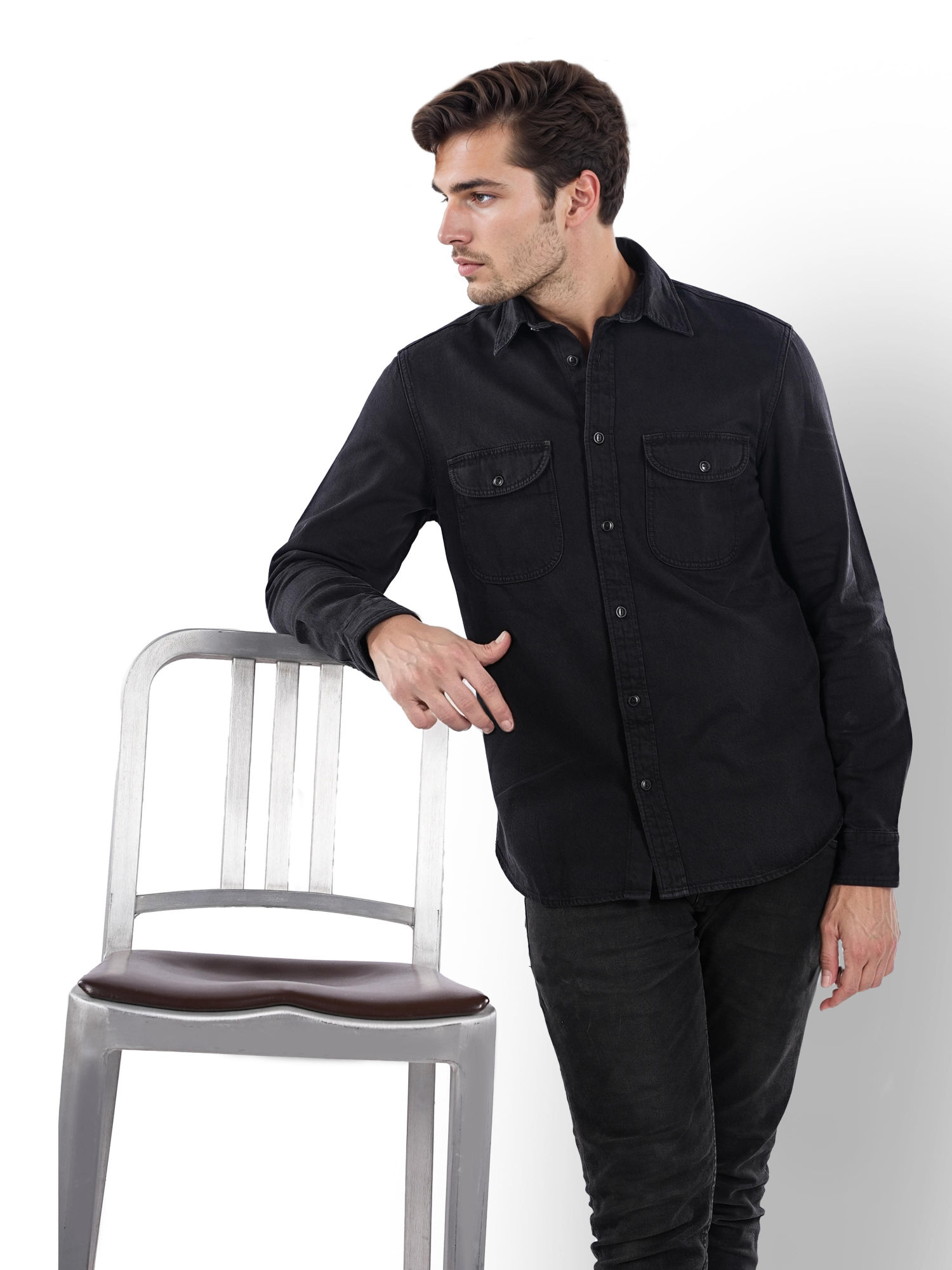 product image4