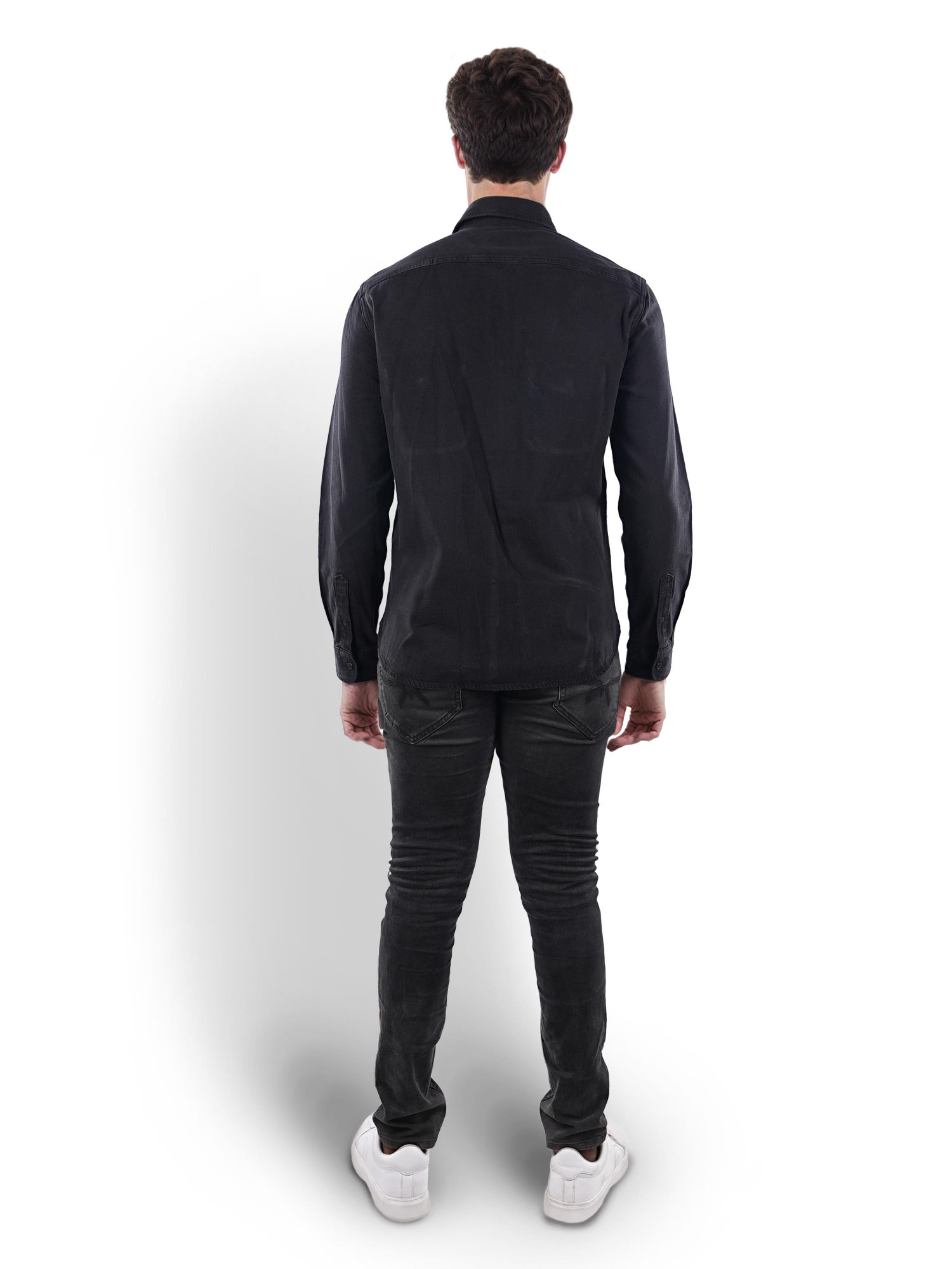 product image5