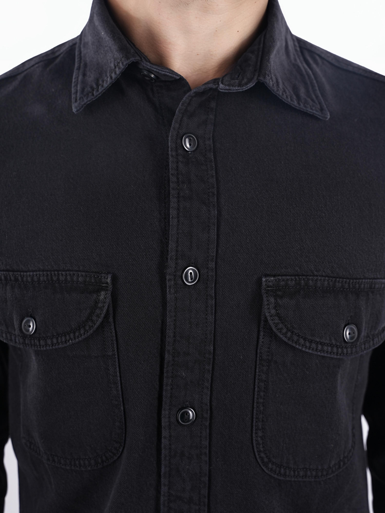 product image7