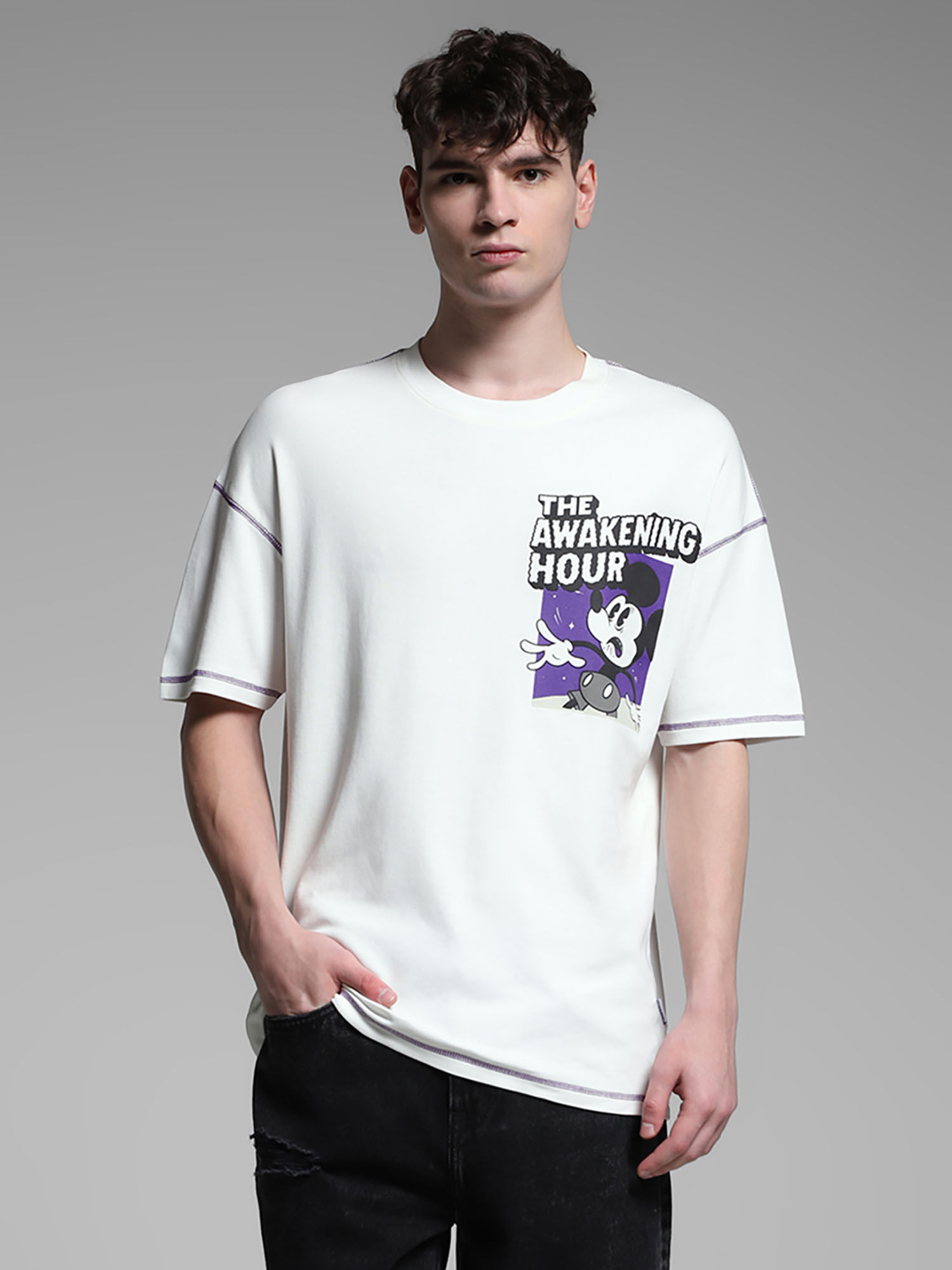 product image2