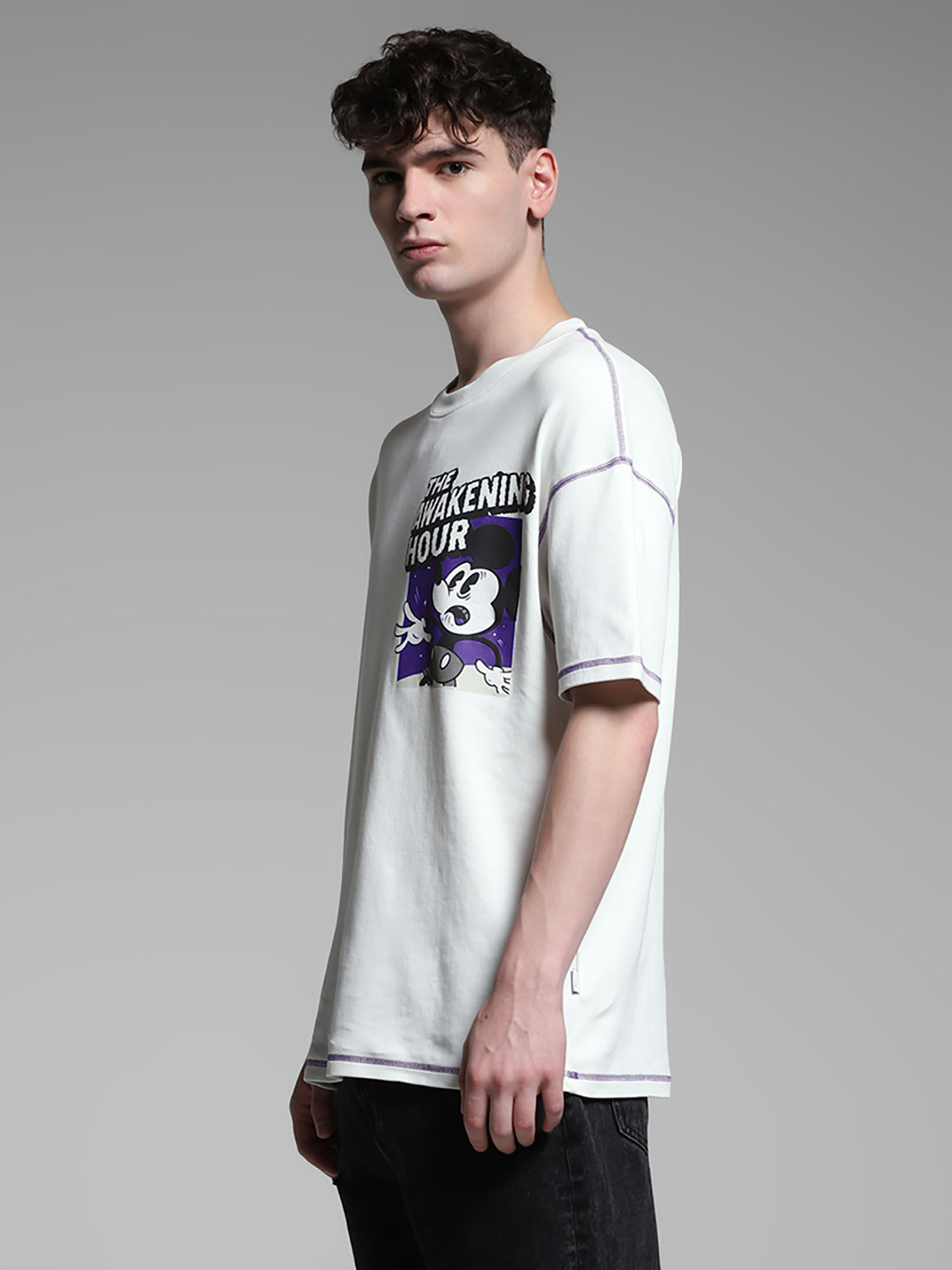 product image3