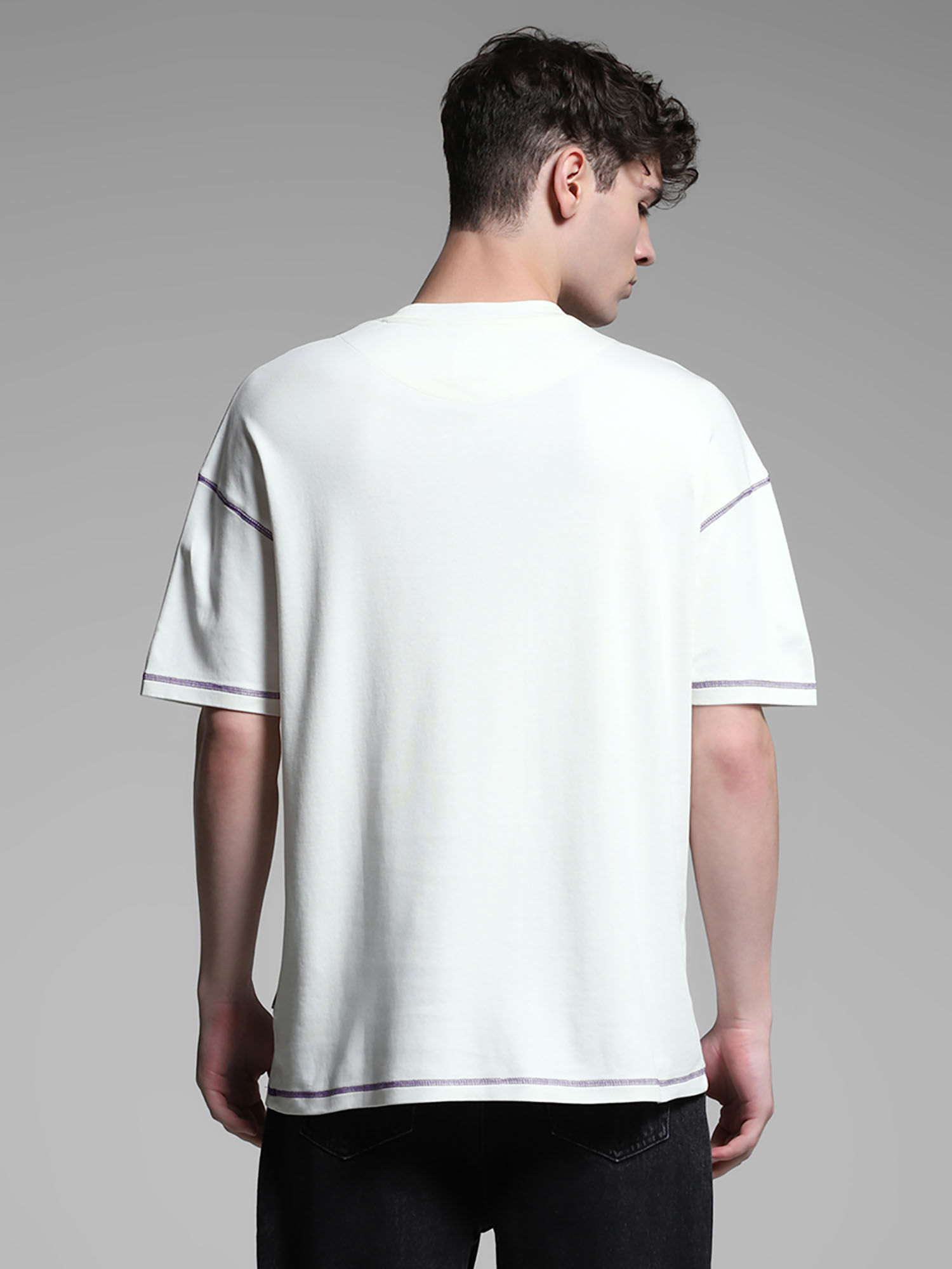 product image4