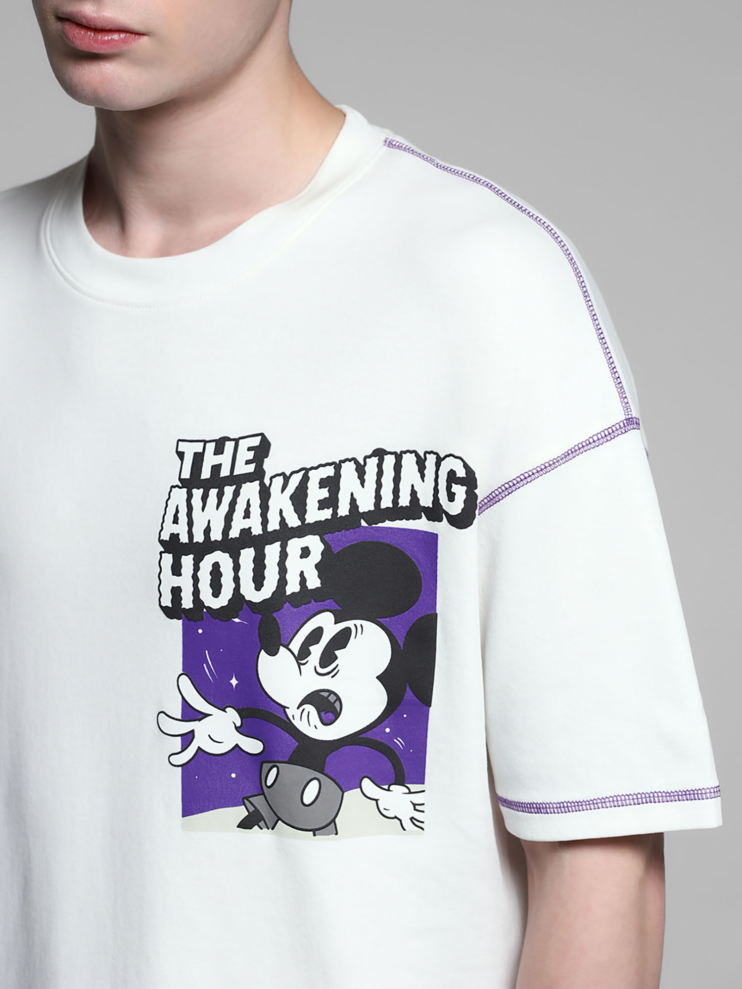 product image5