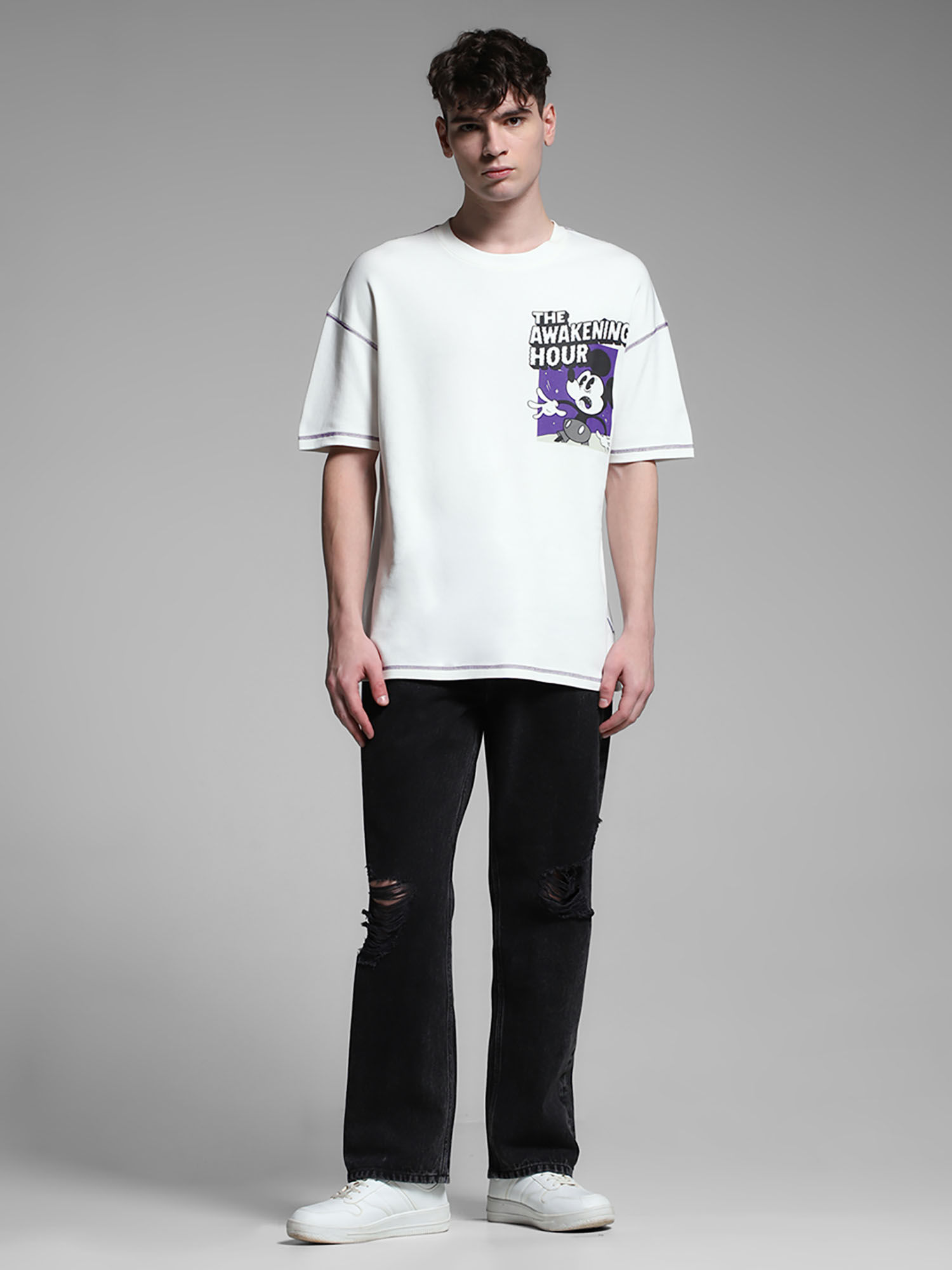 product image6