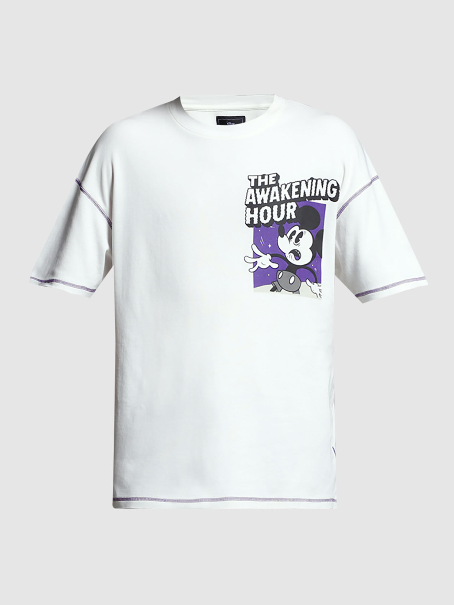 product image7