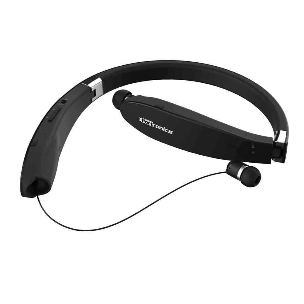 harmonics 200 wireless stereo headset