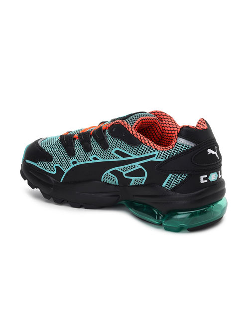 Buy Puma Cell Alien Kotto Trainers Casual Shoes Online