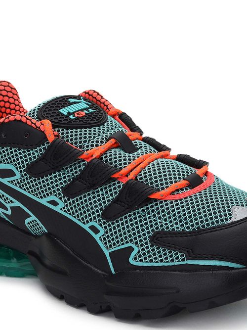 Buy Puma Cell Alien Kotto Trainers Casual Shoes Online