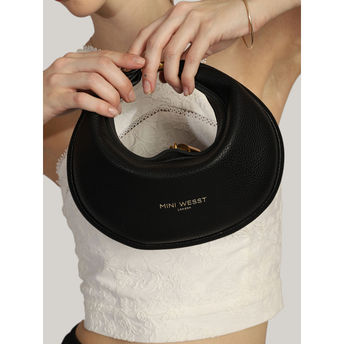 product-image-lens