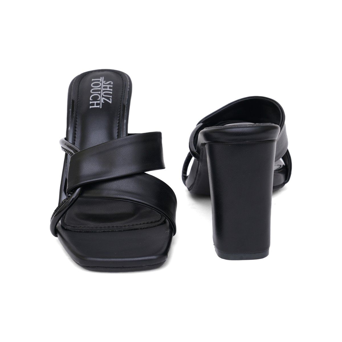 product image7